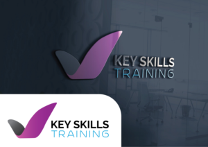 Logo Design by Saumya Nishakara