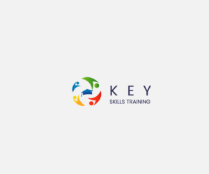 Diseño de Logo por Tanja 7 para Key Skills Training | Diseño: #24591283