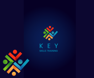 Diseño de Logo por Tanja 7 para Key Skills Training | Diseño: #24591383