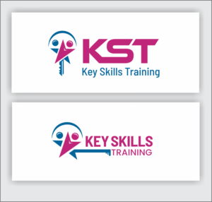 Logo-Design von Udaya G für Key Skills Training | Design #24556240