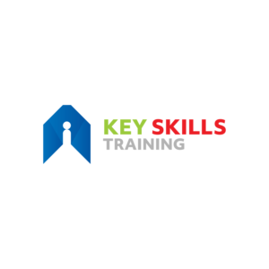 Logo-Design von Byhardi für Key Skills Training | Design: #24572901