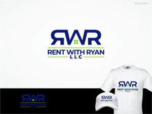 Label Design by Robby SC