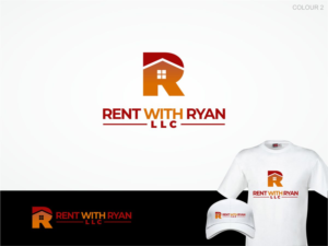 Multifamily rental property business | Diseño de Etiqueta por Robby SC