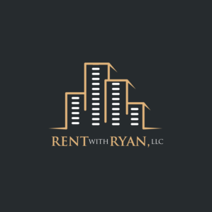 Diseño de Etiqueta por Alvin24 para Rent with Ryan, LLC | Diseño #24509804