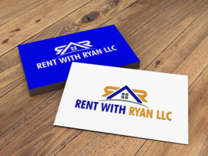 Label Design by paulkanjosh for Rent with Ryan, LLC | Design: #24510505