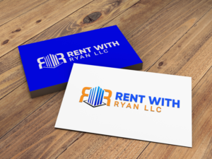 Multifamily rental property business | Diseño de Etiqueta por paulkanjosh