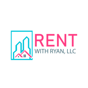 Diseño de Etiqueta por arfka para Rent with Ryan, LLC | Diseño #24507597