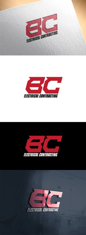Logo Design by anshtoyj for this project | Design: #24536653