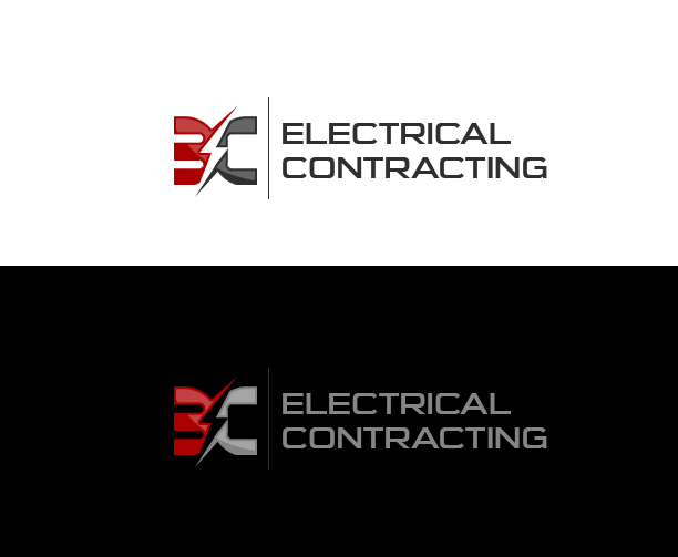Design de Logo par coolbizzsolution2014 pour ce projet | Design #24540302