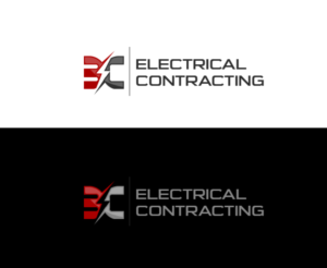 Logo Design by coolbizzsolution2014 for this project | Design: #24540302