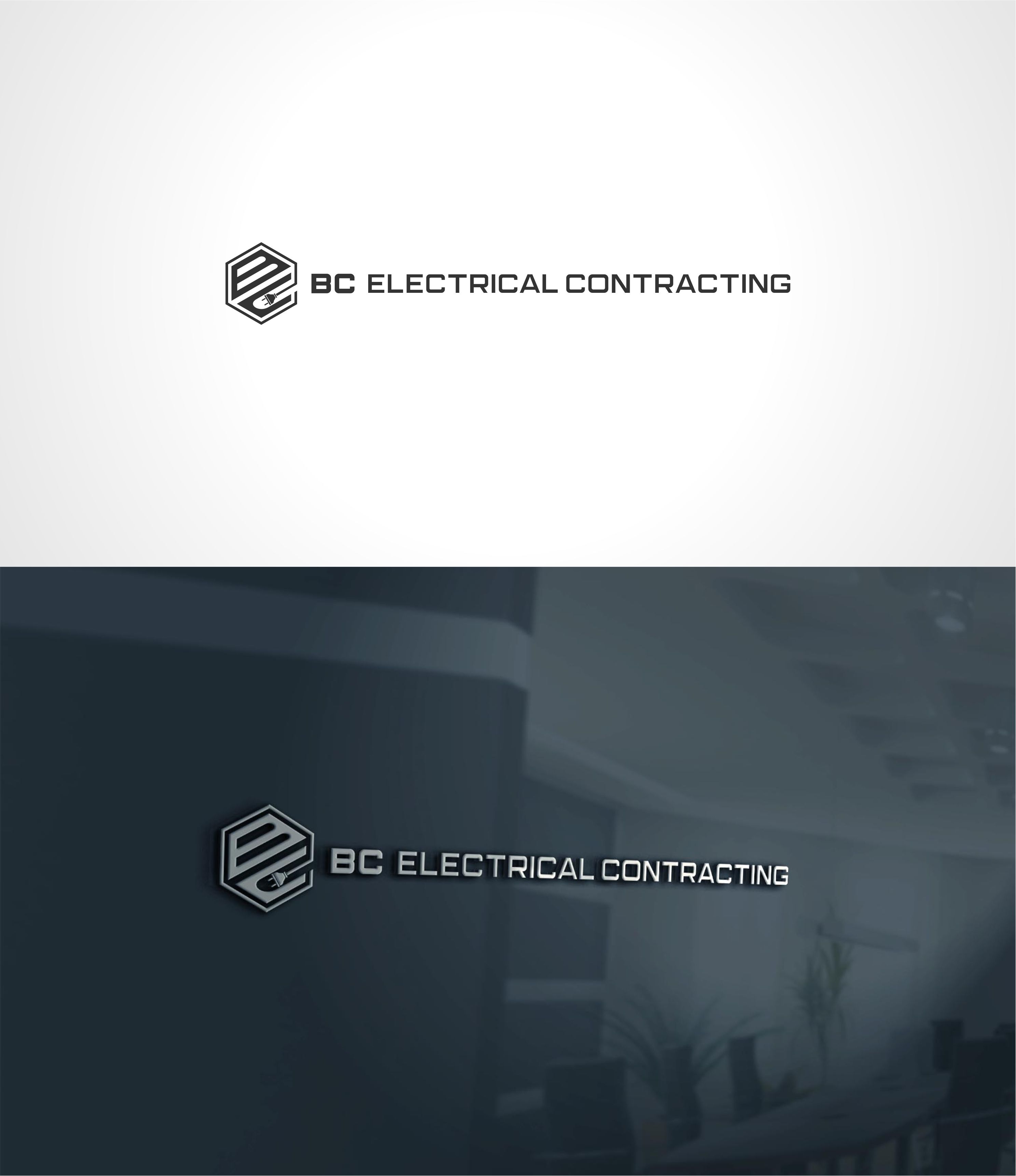 Logo Design by Joenet Jayawarna for this project | Design #24536809