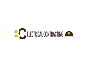 Logo Design by lampros 2 for this project | Design: #24538829