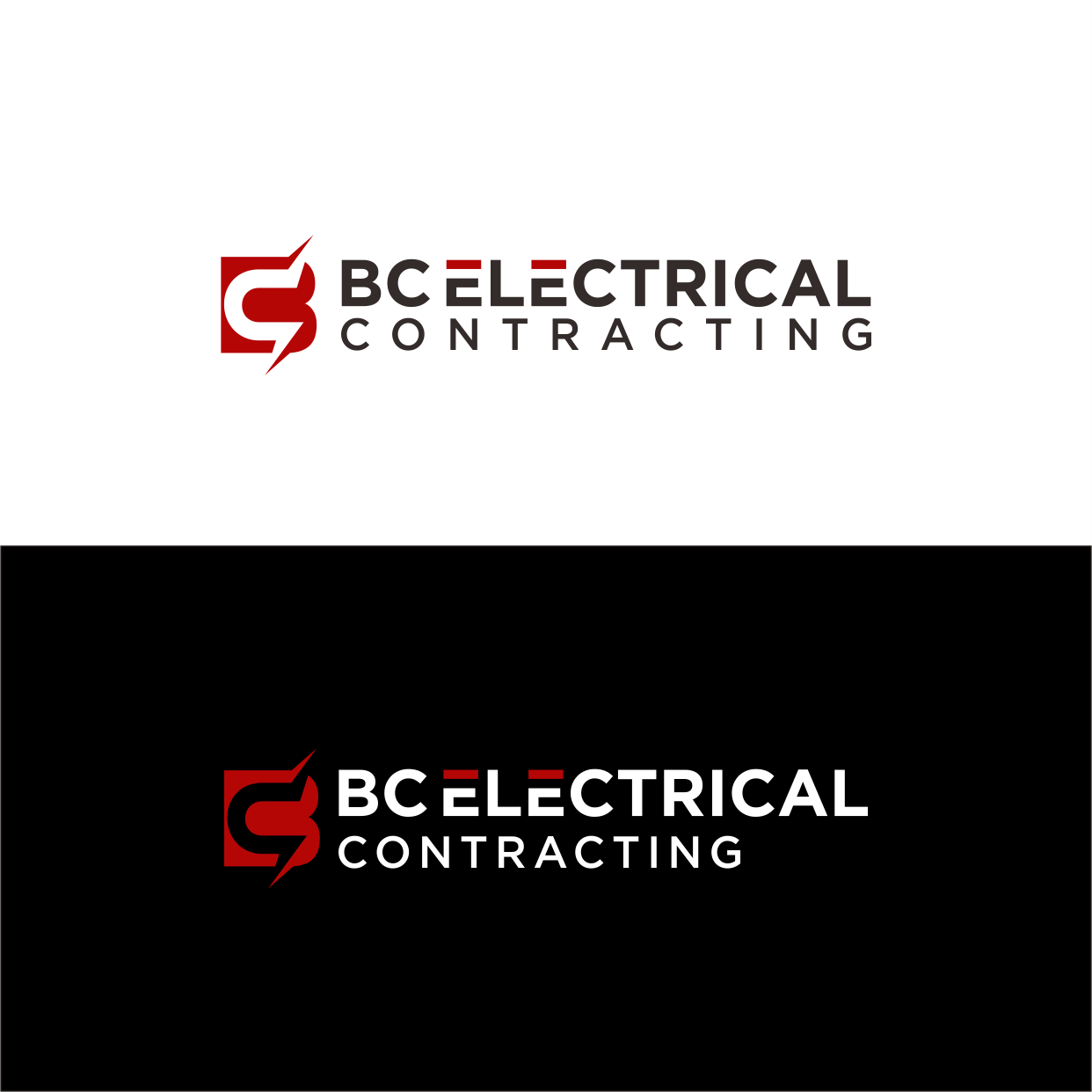 Design de Logo par surf sta pour ce projet | Design #24536828