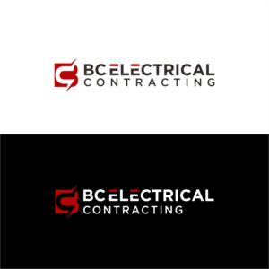Logo Design by surf sta for this project | Design: #24536828