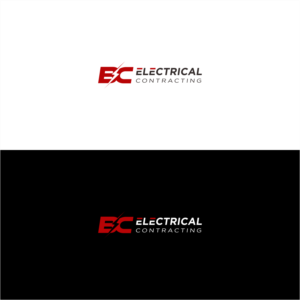 Logo Design by surf sta for this project | Design: #24540492