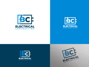 Logo Design by mintcreative for this project | Design: #24540817