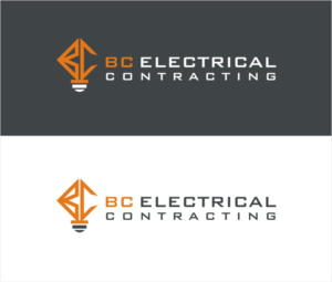 Logo Design by cjssan for this project | Design: #24536131