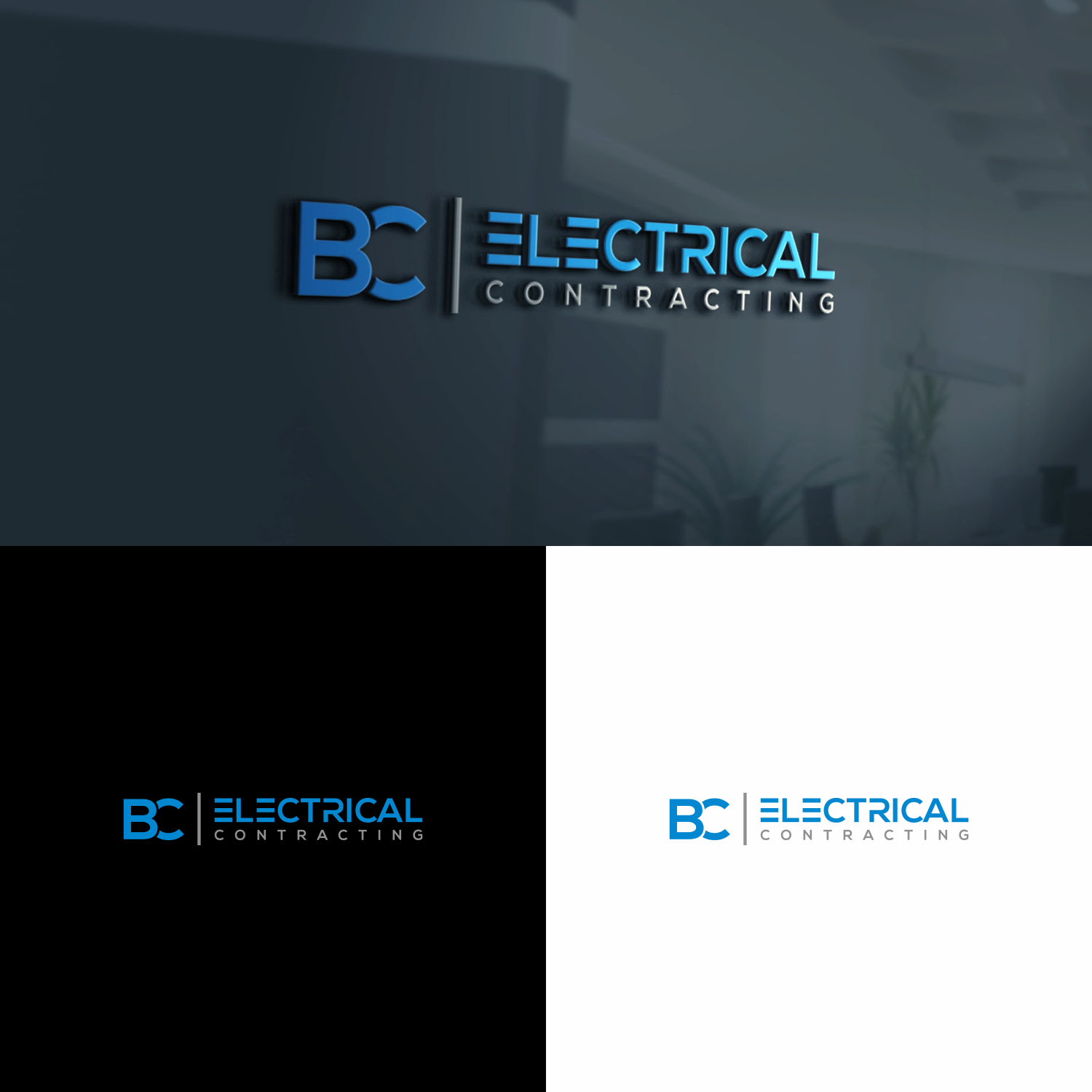 Logo Design by ZiangArt_Studio for this project | Design #24540607