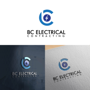 Logo Design by GayanDesign for this project | Design #24540927