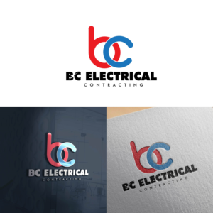 Logo Design by GayanDesign for this project | Design: #24540928