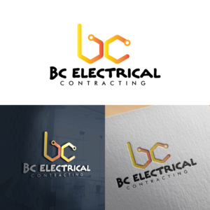 Logo Design by GayanDesign for this project | Design: #24540929