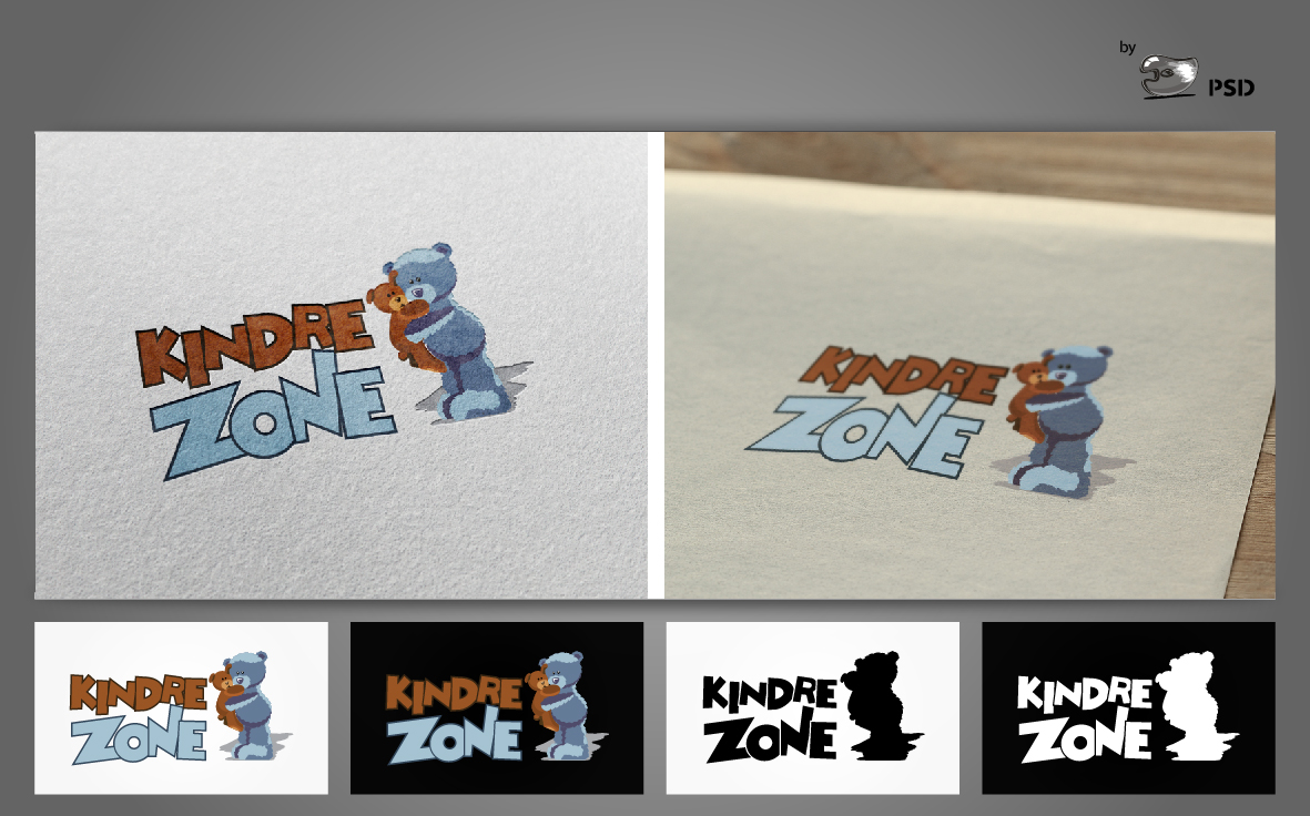 Logo-Design von byPSD für Words That Sell | Design #3074589