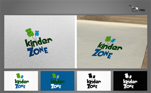 Diseño de Logo por byPSD para Words That Sell | Diseño: #3074590