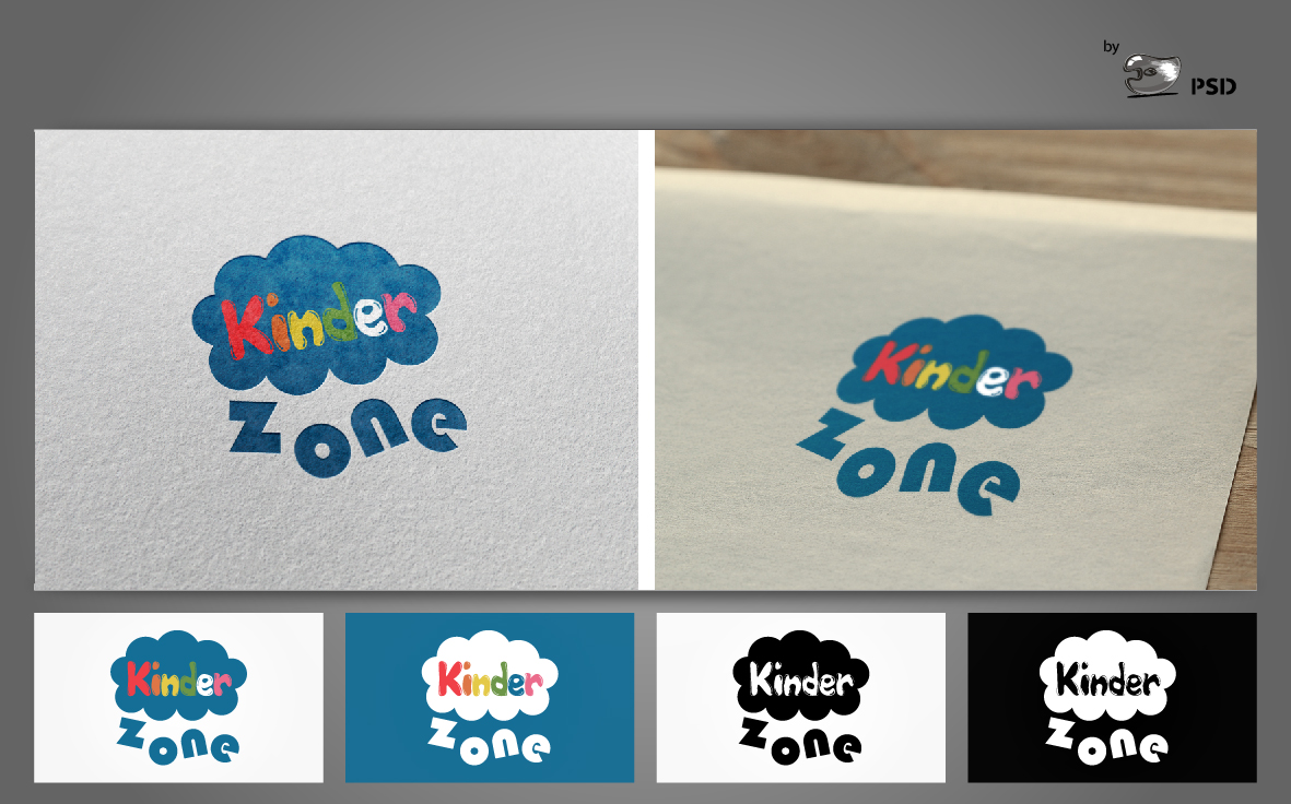 Logo-Design von byPSD für Words That Sell | Design #3074591