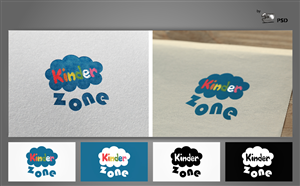 Diseño de Logo por byPSD para Words That Sell | Diseño: #3074591