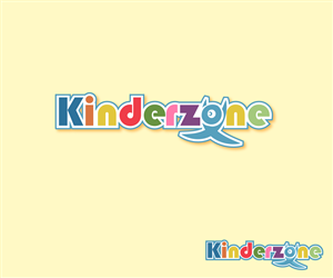 Logo Design by SamFenix