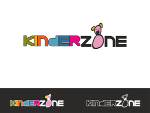 Logo Design by SilviaDegioDesign