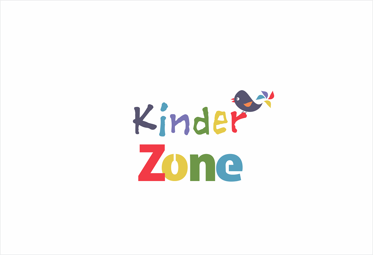 Logo-Design von Joy für Words That Sell | Design #3028299