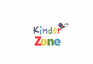 Logo Design by Joy for Words That Sell | Design #3028299