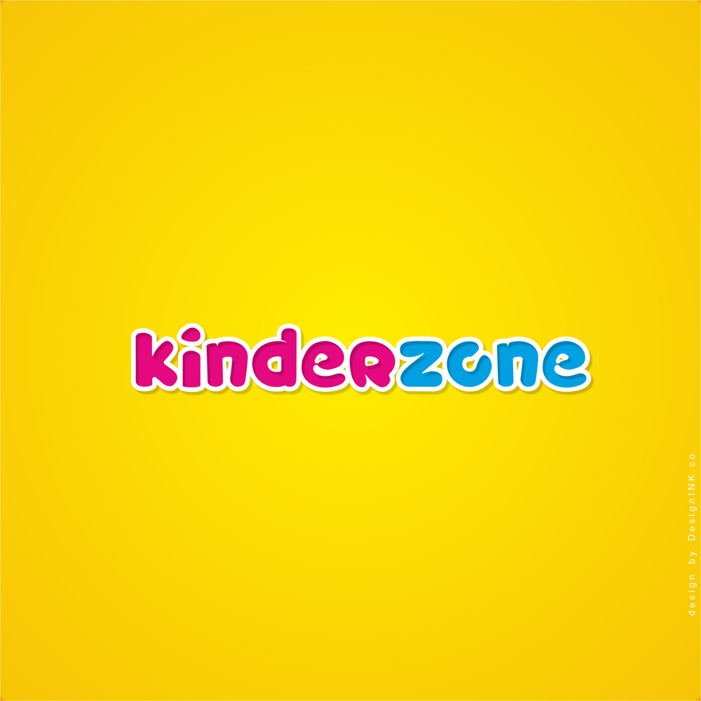 Logo Design by AU9USTO for Words That Sell | Design #3151682