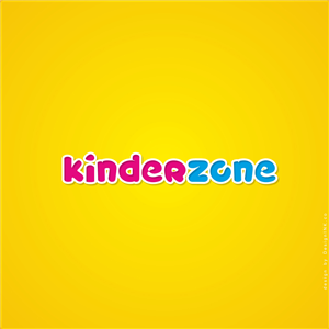 Diseño de Logo por AU9USTO para Words That Sell | Diseño: #3151682