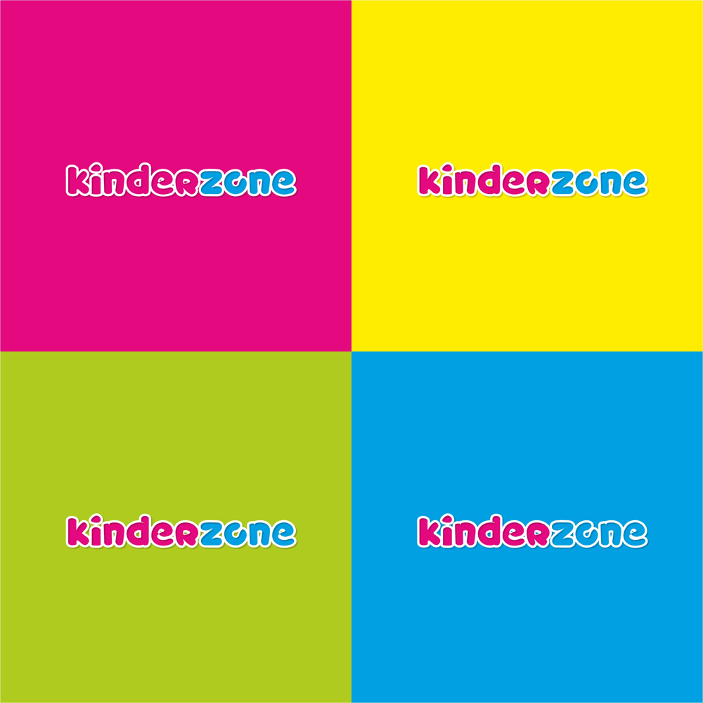 Logo Design by AU9USTO for Words That Sell | Design #3151683