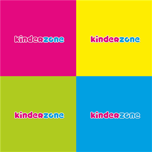 Diseño de Logo por AU9USTO para Words That Sell | Diseño: #3151683