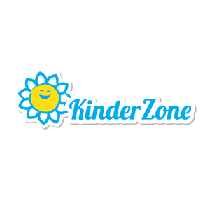Diseño de Logo por Irina Makedonska para Words That Sell | Diseño: #3107983