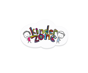 Diseño de Logo por Charala para Words That Sell | Diseño: #3255456