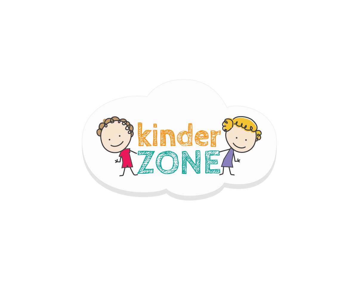 Logo Design by Charala for Words That Sell | Design #3255464