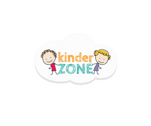 Diseño de Logo por Charala para Words That Sell | Diseño: #3255464