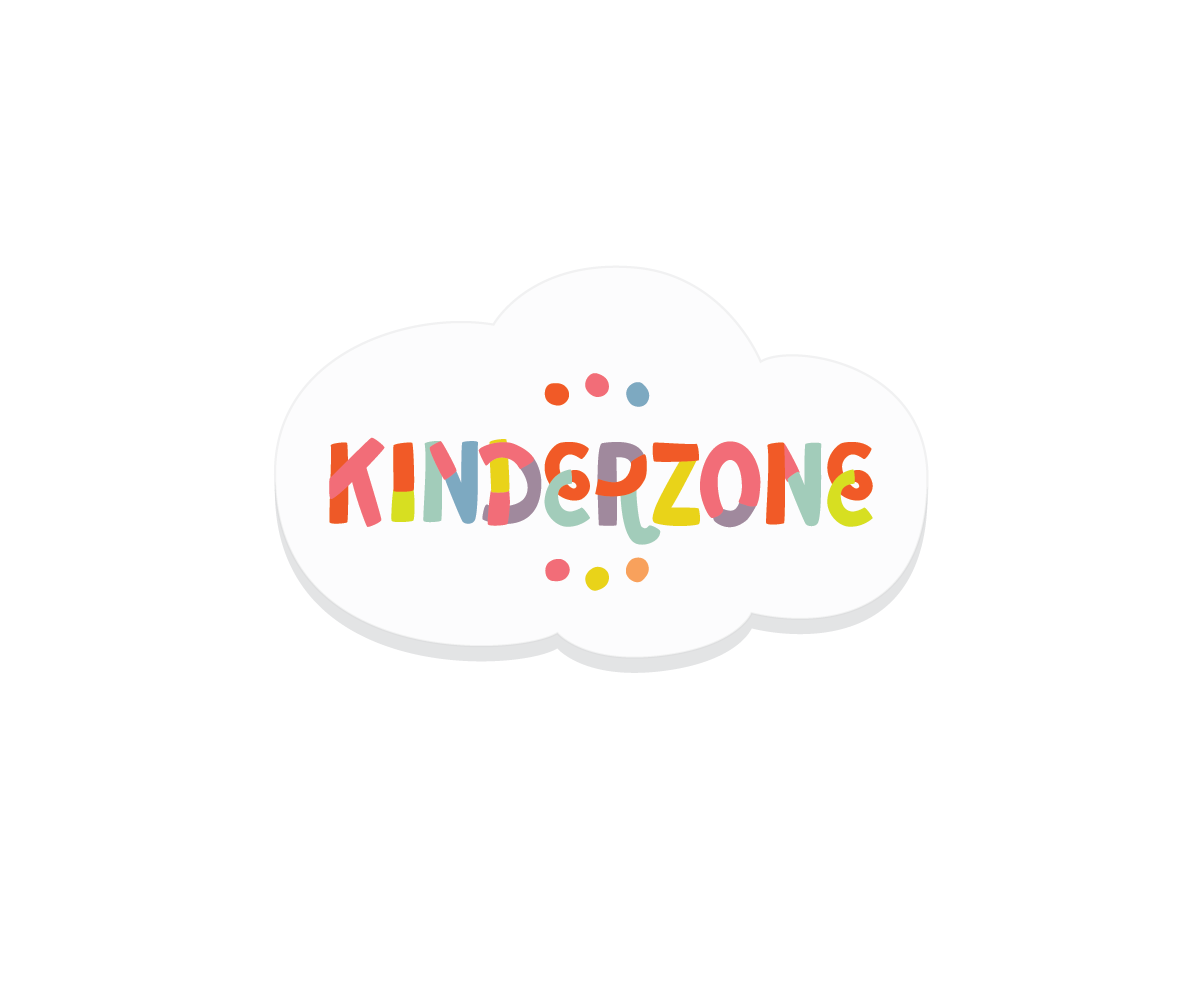 Logo Design by Charala for Words That Sell | Design #3255527