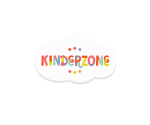 Diseño de Logo por Charala para Words That Sell | Diseño: #3255527