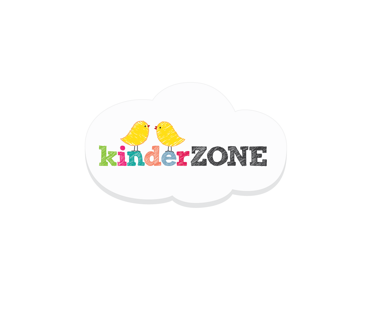 Design de Logo par Charala pour Words That Sell | Design #3255783