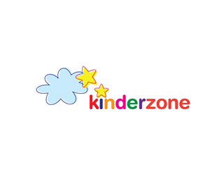 Logo Design by itscarlo