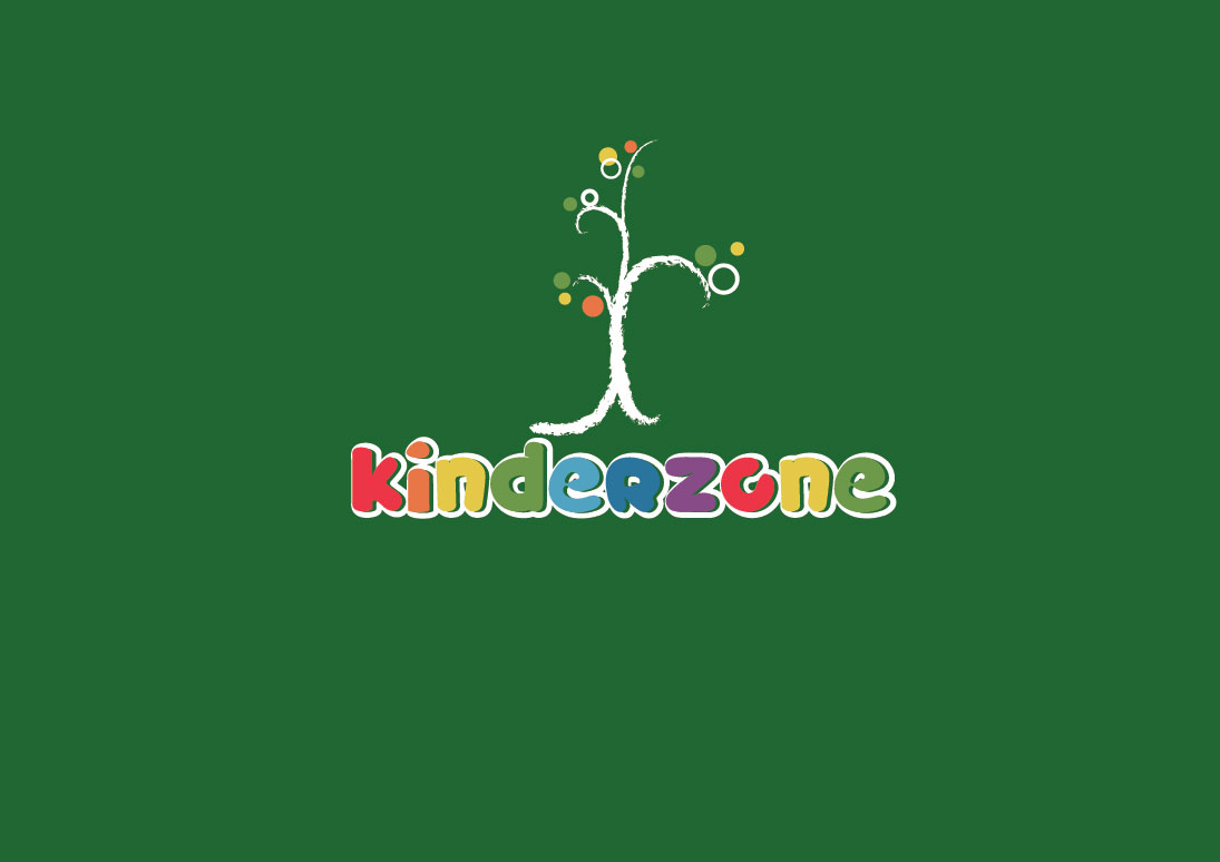 Logo Design by pixelbox for Words That Sell | Design #3006096