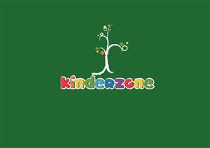 Logo Design by pixelbox for Words That Sell | Design #3006096