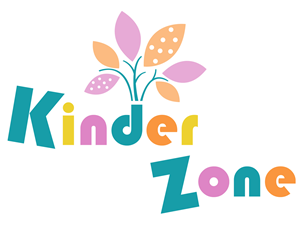 Logo Design by Emily Hamnett for Words That Sell | Design #3056132