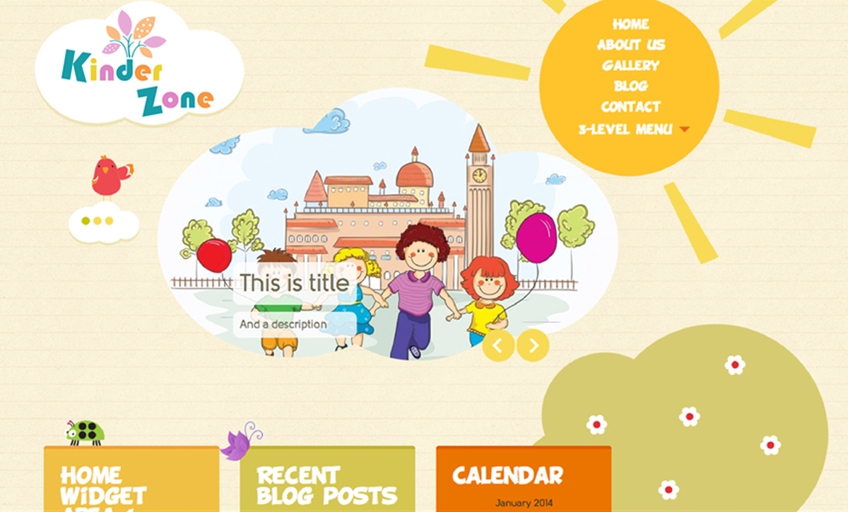 Logo Design by Emily Hamnett for Words That Sell | Design #3056136