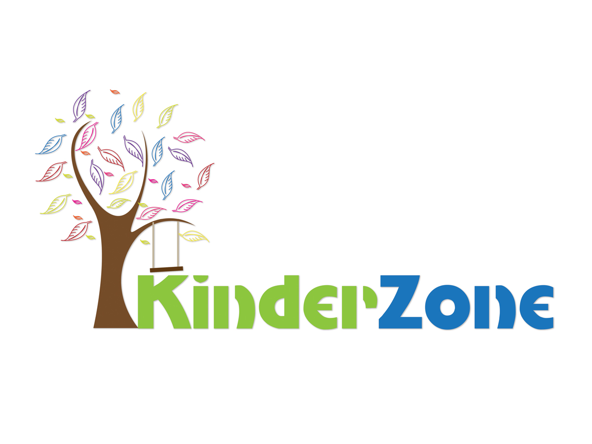 Logo Design by robbertsjulian for Words That Sell | Design #3006819